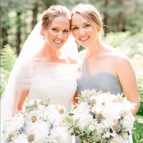 Meet your Posher, Helena - Picture 2 of 5